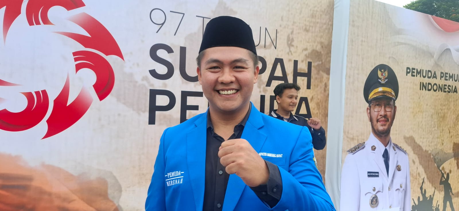 Baca Juga